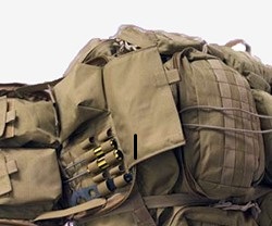 Rucks